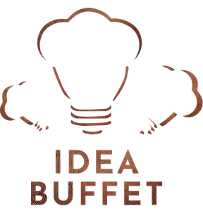 idea-buffet.com